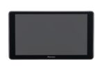 Pioneer Mediacenter SPH-EVO98DAB-UNI 1 DIN – Bild 6