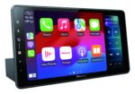 Pioneer Mediacenter SPH-EVO98DAB-UNI 1 DIN – Bild 7