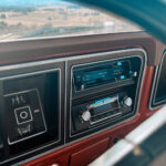 RETROSOUND DAB Autoradio im Design Liberty – Bild 11