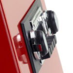 RETROSOUND DAB Autoradio im Design Liberty – Bild 3