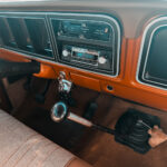 RETROSOUND DAB Autoradio im Design Liberty – Bild 10