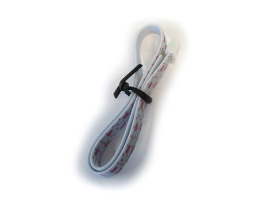 AXTON AXB20STP High-Level Anschlusskabel