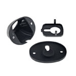 Multimount-Rückfahrkamera CVBS, 155, 8m Kabel – Bild 6