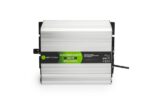1000W / 2000W 12V Sinus Spannungswandler WS12/1000NVS für Lithium Batterien