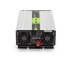 1000W / 2000W 12V Sinus Spannungswandler WS12/1000NVS für Lithium Batterien – Bild 2