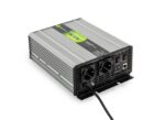 1000W / 2000W 12V Sinus Spannungswandler WS12/1000NVS für Lithium Batterien – Bild 4