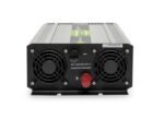 1000W / 2000W 12V Sinus Spannungswandler WS12/1000NVS für Lithium Batterien – Bild 8