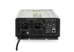 1000W / 2000W 12V Sinus Spannungswandler WS12/1000NVS für Lithium Batterien – Bild 9