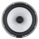 ETON HEX165 High-End 165 mm Tief-/Mitteltöner – Bild 2