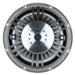 ETON HEX165 High-End 165 mm Tief-/Mitteltöner – Bild 3