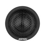 ETON HEX 28 Hochtöner mit 28 mm Gewebe-Kalotte – Bild 2