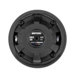 ETON HEX 28 Hochtöner mit 28 mm Gewebe-Kalotte – Bild 4