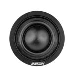 ETON HEX 28 Hochtöner mit 28 mm Gewebe-Kalotte – Bild 5