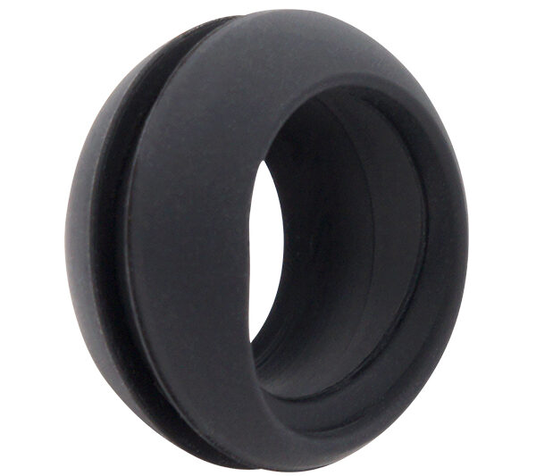 Halter Gummiring für CAM-E-B168,B180,CAM-A071,A141,A169,A181