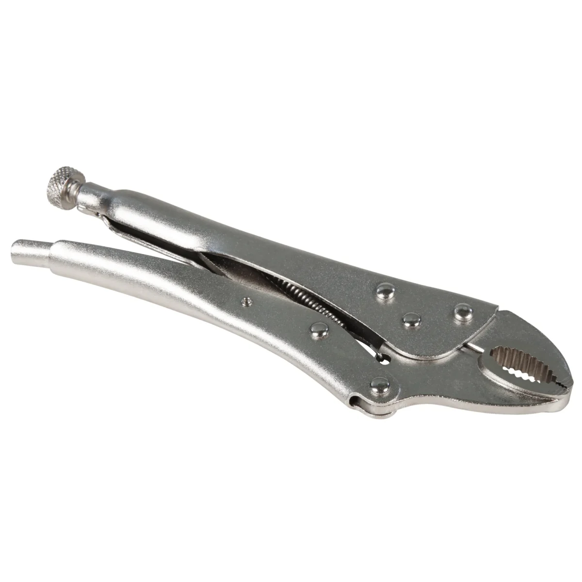 Gripzange, 250mm – Bild 1