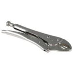 Gripzange, 250mm