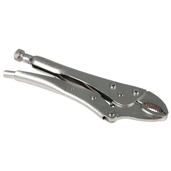 Gripzange, 250mm