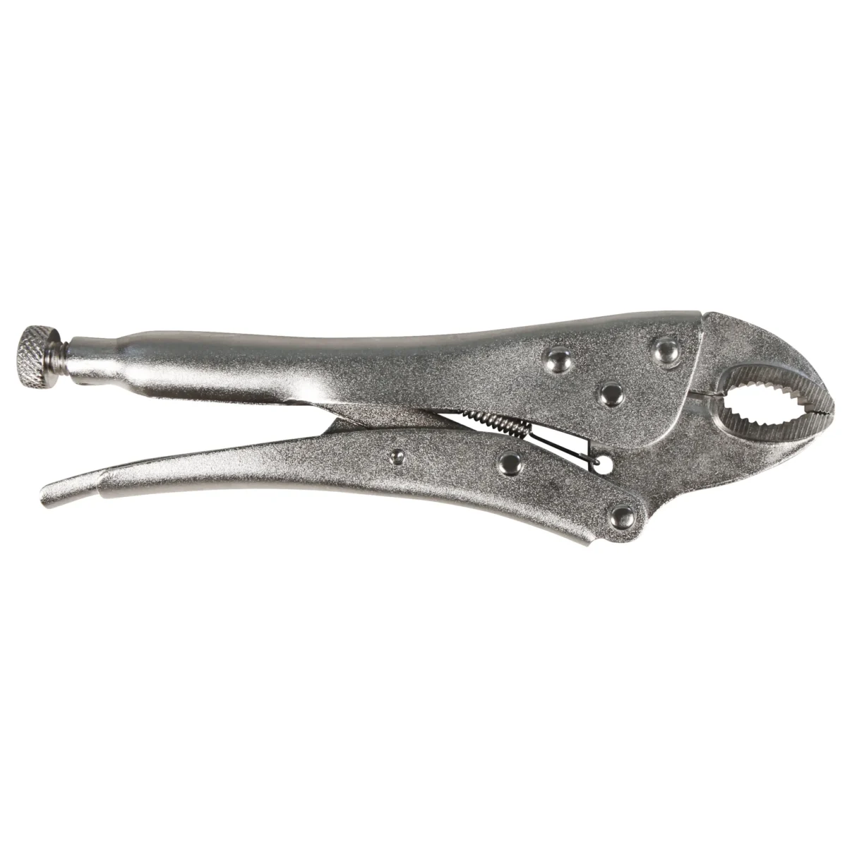 Gripzange, 250mm – Bild 2