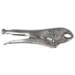 Gripzange, 250mm – Bild 2