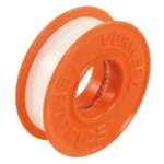 Teflon-Isolierband, 10m, weiß – Bild 2