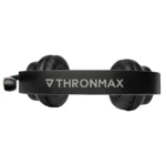 THX-20 USB-Headset mit Bügelmikrofon – Bild 3