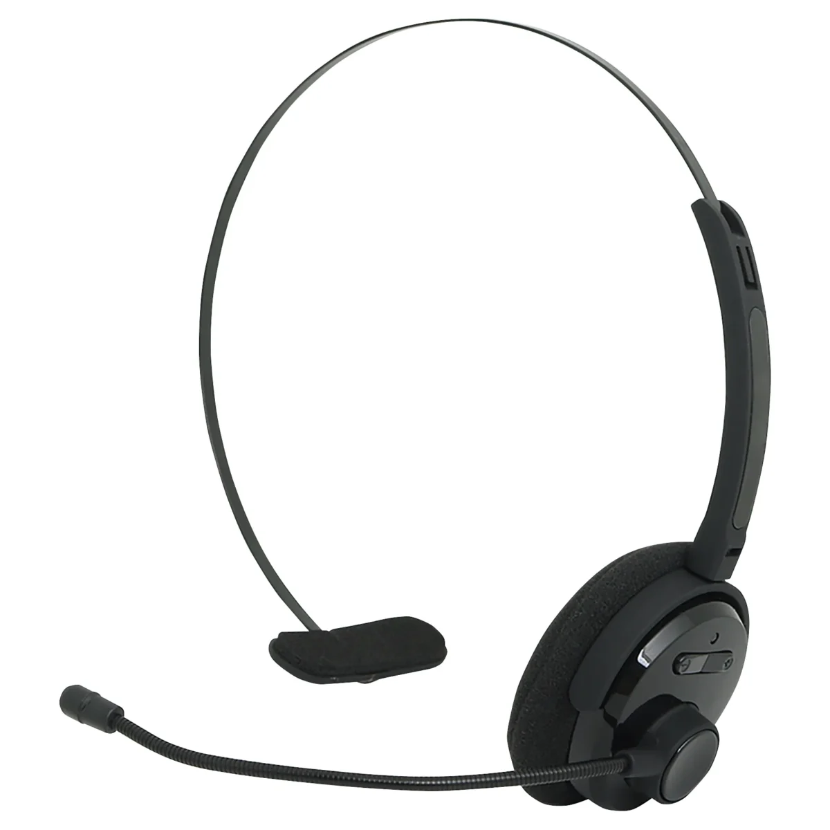 Bluetooth Mono Headset – Bild 1