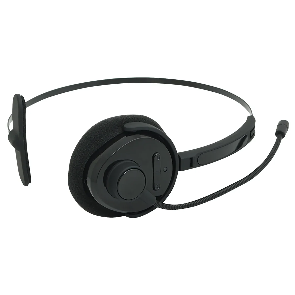Bluetooth Mono Headset – Bild 2