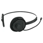 Bluetooth Mono Headset – Bild 2