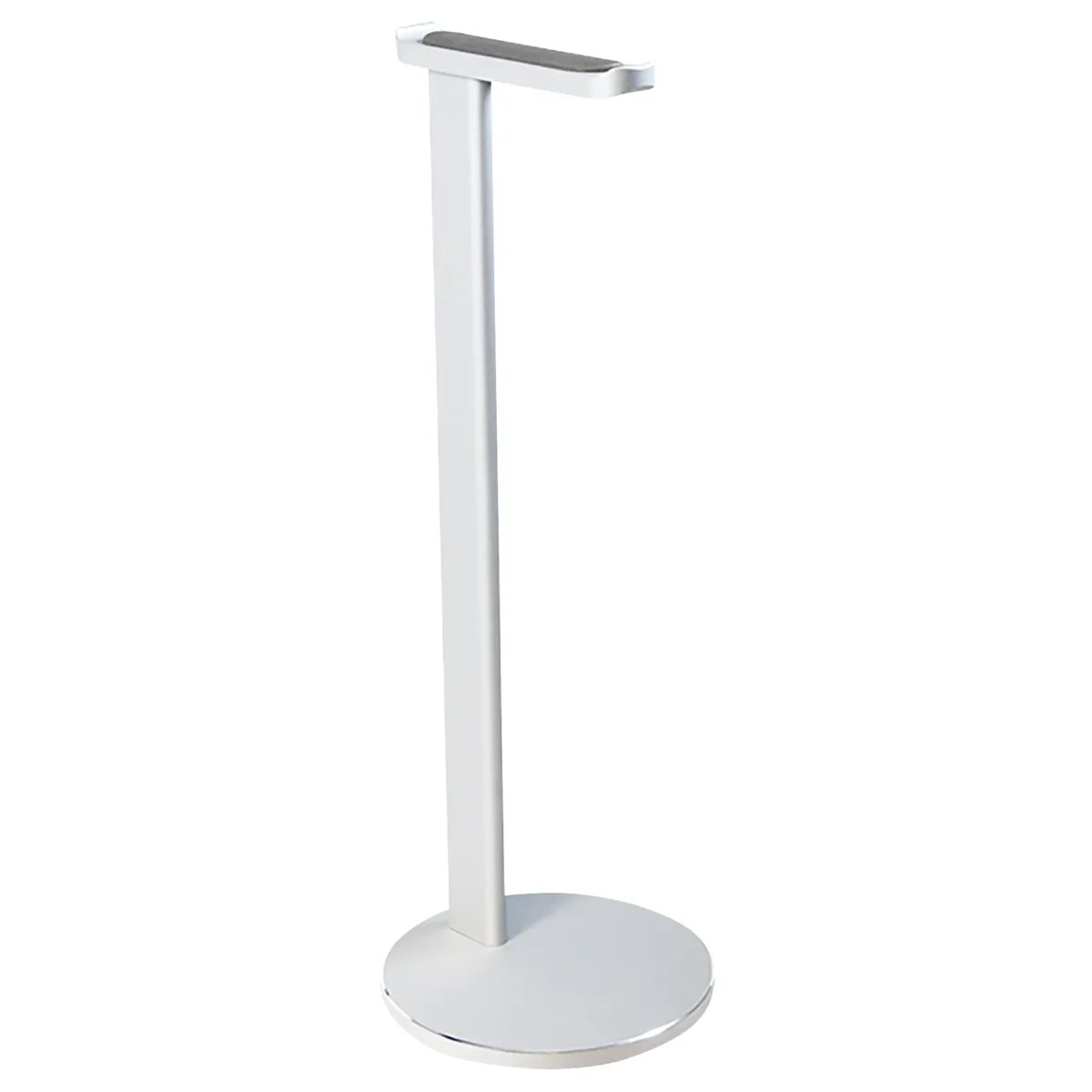 Aluminium Kopfhörer-Halter – Bild 1