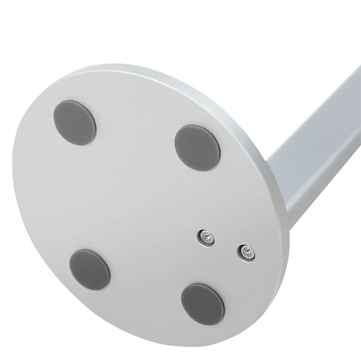 Aluminium Kopfhörer-Halter – Bild 4