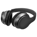 Bluetooth Active-Noise-Cancelling-Headset – Bild 2