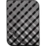 SSD 512GB Verbatim, USB 3.2, Typ A-C, Store 'n' Go Mini, (R) 450MB/s,(W) 420MB/s