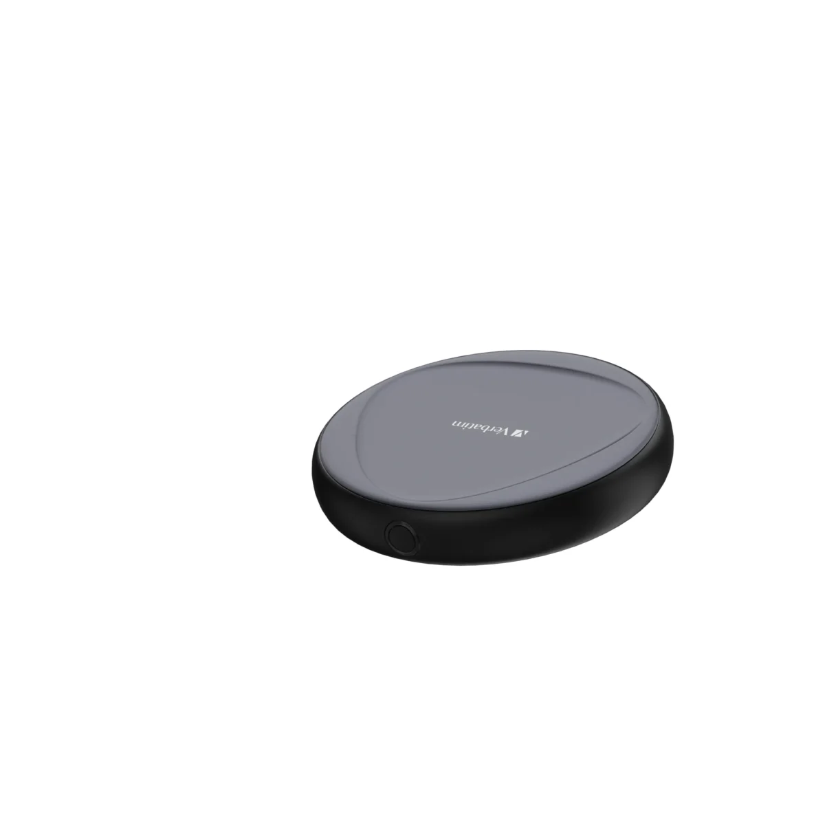 Wireless-Adapter Verbatim "Share My Screen", USB-C, HDMI,4K,Hub WDA-02,USB 2.0-A – Bild 4