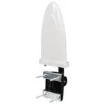 DVB-T HD Außen-Antenne, DAB-Empfang, High Gain Antenne – Bild 2