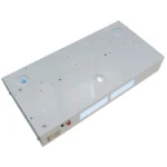 LED-Fluchtwegleuchte McShine "FL-919", Wandmontage – Bild 4