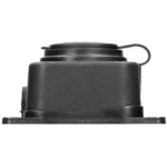 Verteiler-Steckdosenleiste 1fach, IP44 – Bild 7