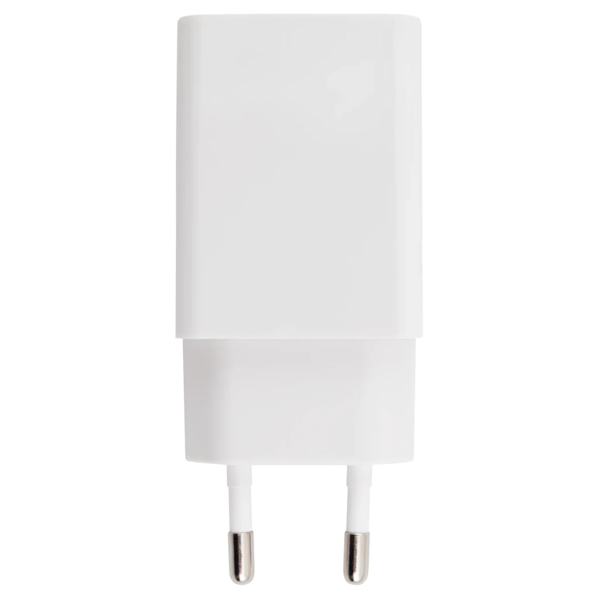 USB Ladegerät McPower, Ein 100-240V, Aus 5V 2A 10W, USB-A – Bild 3