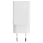 USB Ladegerät McPower, Ein 100-240V, Aus 5V 2A 10W, USB-A – Bild 3