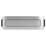 Versenkbare Tischsteckdose, 3x Schuko, 2xUSB (Typ A+C), inkl. 2m Kabel – Bild 5