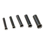 Aderendhülsen-Sortiment McPower, 0,5-2,5mm², unisoliert, Streudose, 1900-teilig – Bild 2