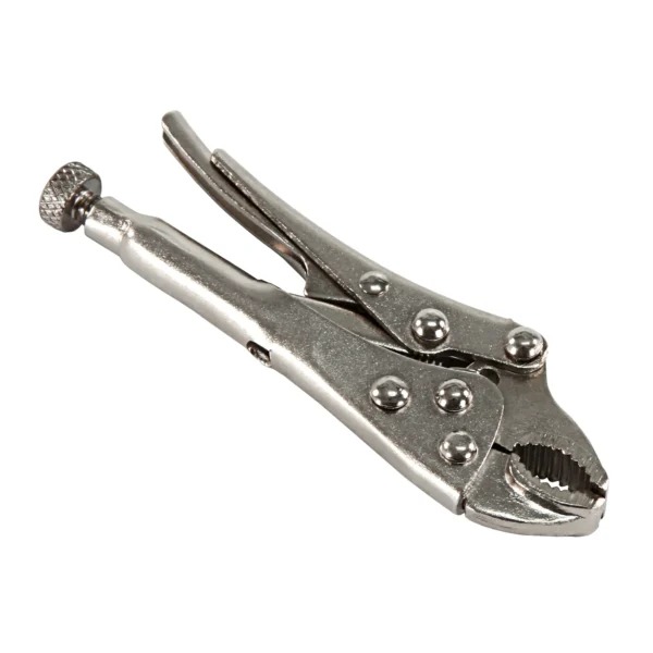 Mini-Grippzange, 100 mm