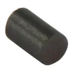 Magnet, 5x8 mm, auch für Reedkontakte geeignet