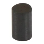 Magnet, 5x8 mm, auch für Reedkontakte geeignet – Bild 2