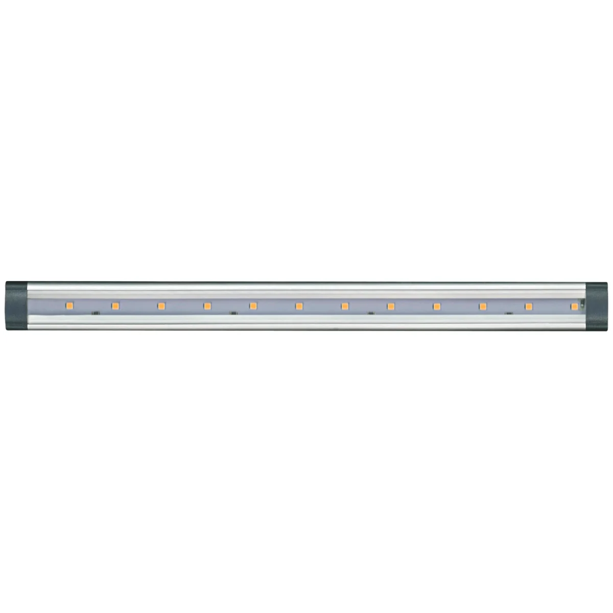 LED-Unterbauleuchte McShine "SH-30", 3W, 260 lm, 30cm, warmweiß – Bild 2