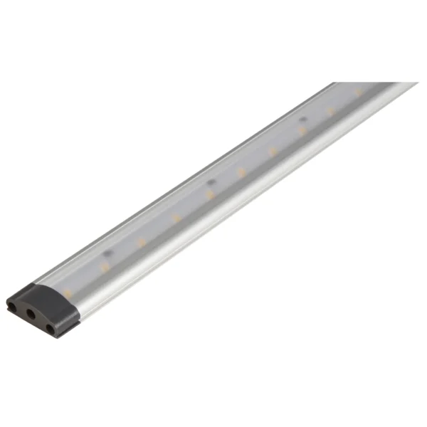 LED-Unterbauleuchte McShine "SH-50", 5,5 W, 520 lm, 50cm, warmweiß