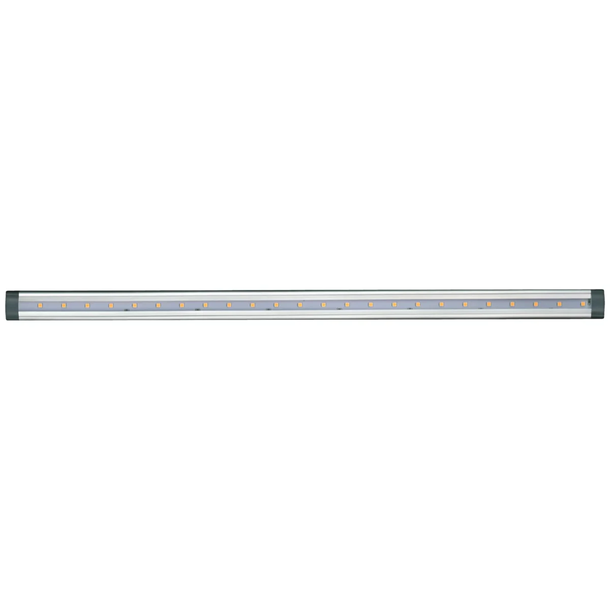 LED-Unterbauleuchte McShine "SH-50", 5,5 W, 520 lm, 50cm, warmweiß – Bild 2