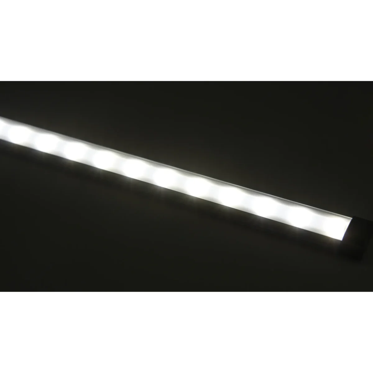 LED-Unterbauleuchte McShine "SH-50", 5,5 W, 520 lm, 50cm, warmweiß – Bild 3