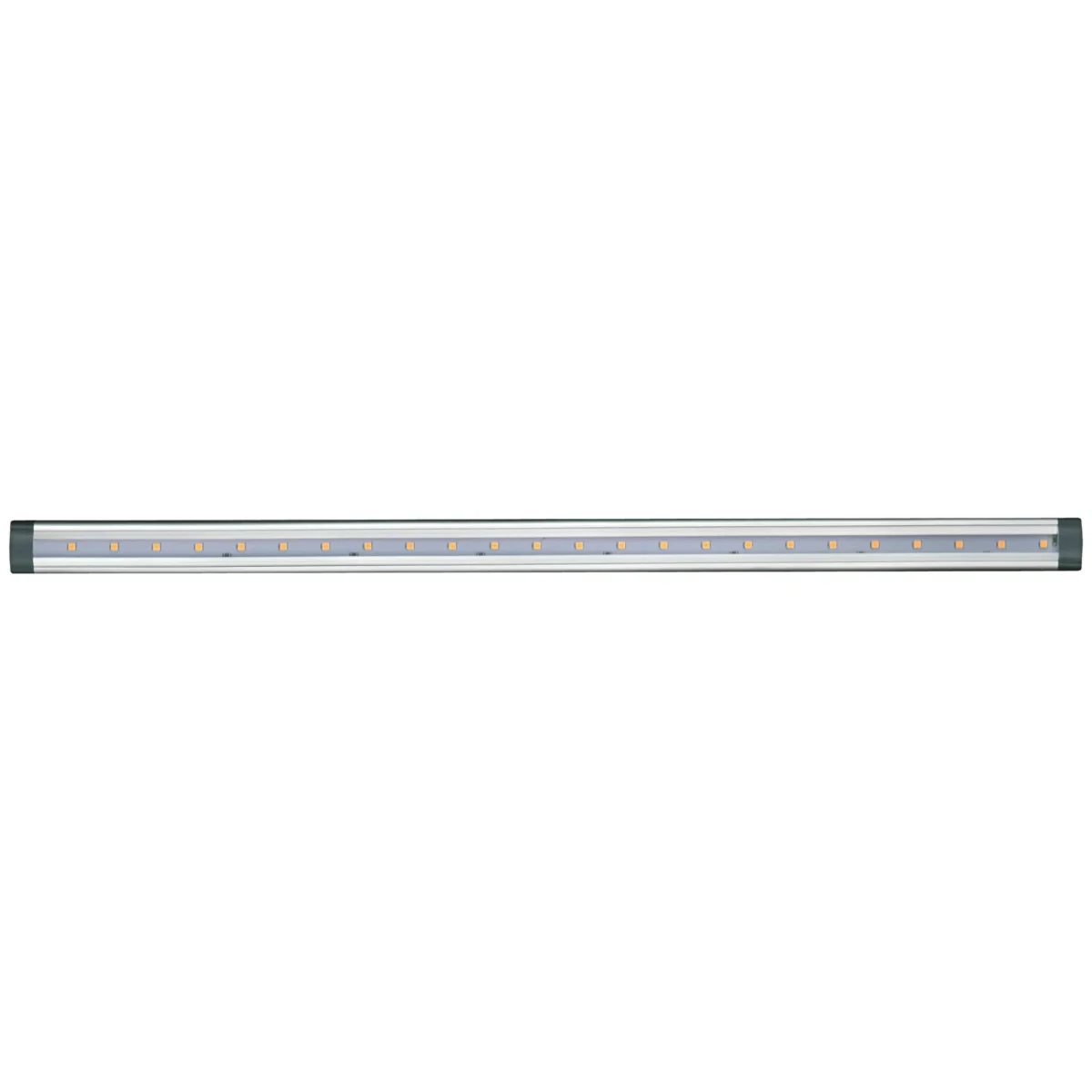 LED-Unterbauleuchte McShine "SH-50", 5,3 W, 520 lm, 50cm, neutralweiß – Bild 2