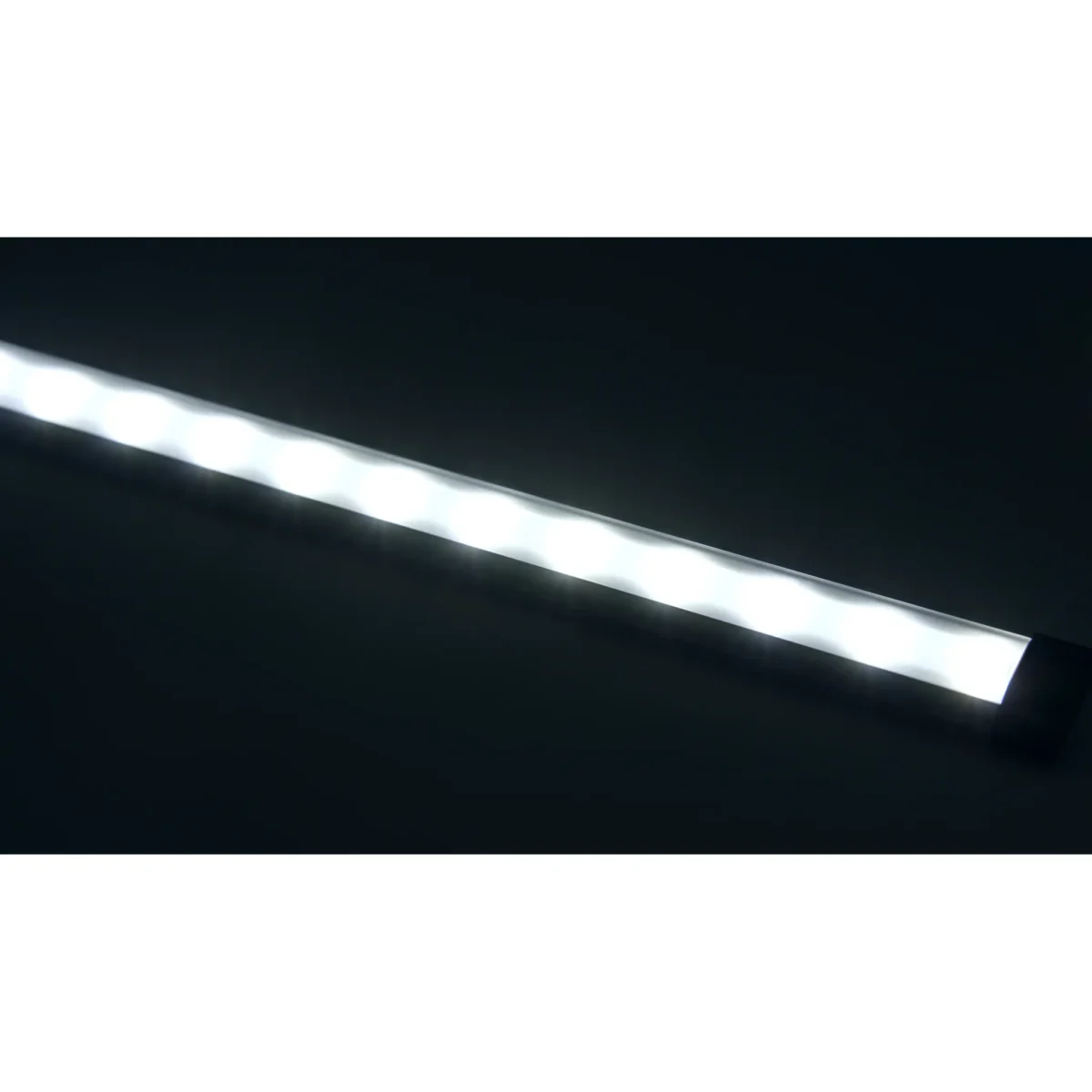 LED-Unterbauleuchte McShine "SH-50", 5,3 W, 520 lm, 50cm, neutralweiß – Bild 3