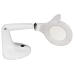Lupenleuchte McShine "LL-56" 15 LEDs, 570 Lumen, 3 Dioptrien Lupe – Bild 3